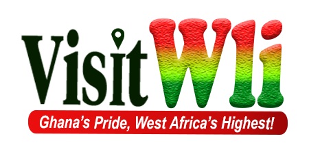 About Wli Agumatsa Waterfalls